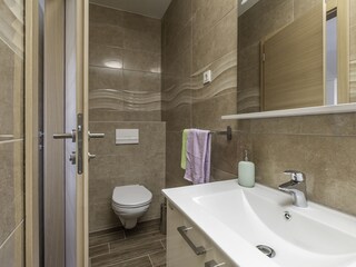 Villa Fažana Caratteristiche 29