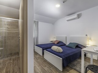 Villa Fažana Caratteristiche 30