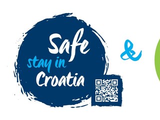 Villa Fažana Caratteristiche 32