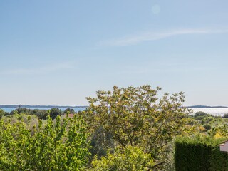 Villa Vodnjan Entorno 30