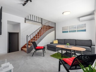 Villa Vodnjan Kenmerken 13