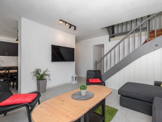 Villa Vodnjan Équipement 14