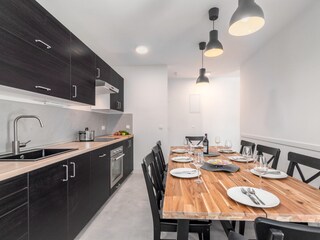 Villa Vodnjan Kenmerken 17