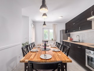 Villa Vodnjan Caratteristiche 18