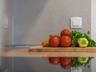 Villa Vodnjan Équipement 19