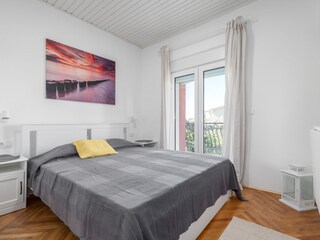 Villa Vodnjan Ausstattung 20