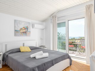 Villa Vodnjan Équipement 21