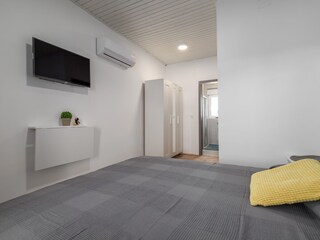 Villa Vodnjan Kenmerken 22