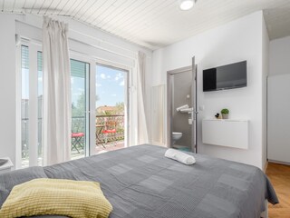 Villa Vodnjan Kenmerken 23