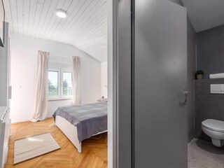 Villa Vodnjan Caratteristiche 25