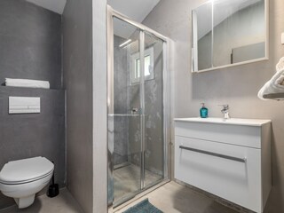 Villa Vodnjan Caratteristiche 26