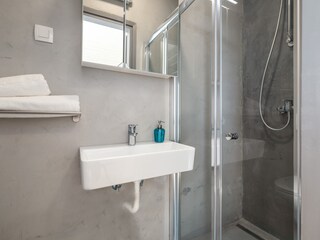 Villa Vodnjan Kenmerken 27