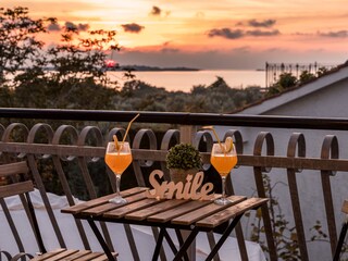 Villa Vodnjan Environnement 32