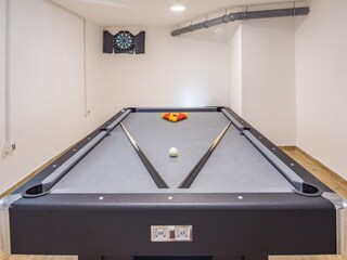 Villa Vodnjan Umgebung 33