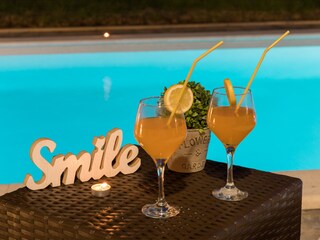 Villa Vodnjan Environnement 34