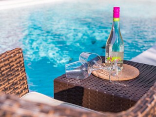 Villa Vodnjan Omgeving 35