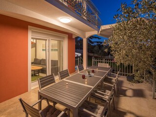 Villa Vodnjan Ambiente 36