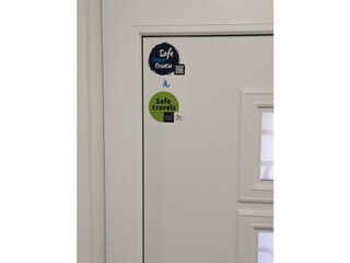 Villa Vodnjan Kenmerken 28