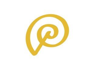 Villa Vodnjan Document 37