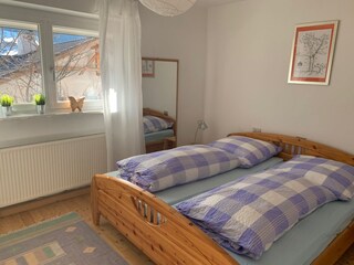 Appartamento per vacanze St. Ulrich in Gröden Registrazione all'aperto 8