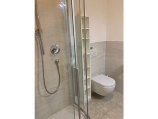 Appartamento per vacanze St. Ulrich in Gröden Registrazione all'aperto 11