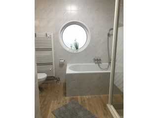 Vakantiehuis Makkum Kenmerken 22