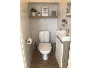 Vakantiehuis Makkum Kenmerken 23