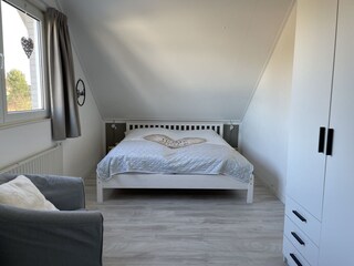 Vakantiehuis Makkum Kenmerken 17