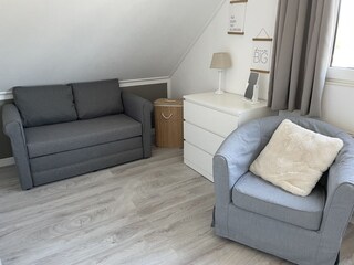 Casa per le vacanze Makkum Caratteristiche 18