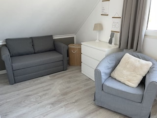 Vakantiehuis Makkum Kenmerken 18