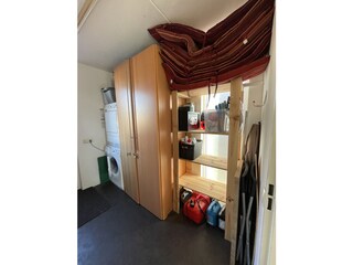 Casa per le vacanze Makkum Documento 44