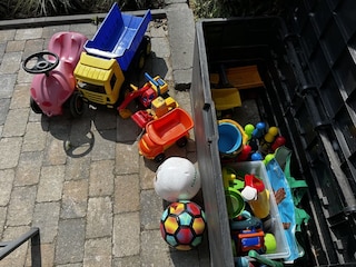 Vakantiehuis Makkum Kenmerken 26