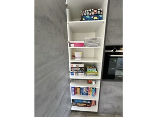 Vakantiehuis Makkum Kenmerken 16