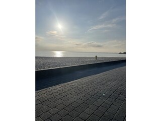 Vakantiehuis Makkum Omgeving 30