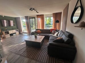 Ferienhaus Heimatliebe - Makkum - image1