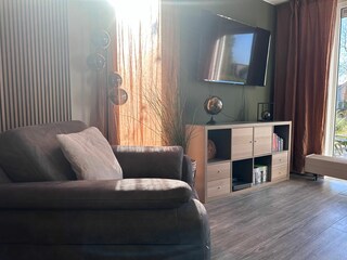 Vakantiehuis Makkum Kenmerken 9