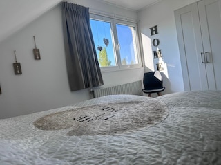 Vakantiehuis Makkum Kenmerken 19
