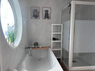 Vakantiehuis Makkum Kenmerken 22