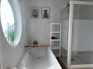 Vakantiehuis Makkum Kenmerken 23