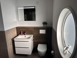 Casa per le vacanze Makkum Caratteristiche 22