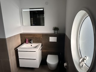 Holiday house Makkum Features 22