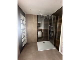 Casa per le vacanze Makkum Caratteristiche 23