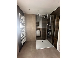 Holiday house Makkum Features 23