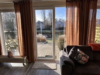 Vakantiehuis Makkum Kenmerken 11