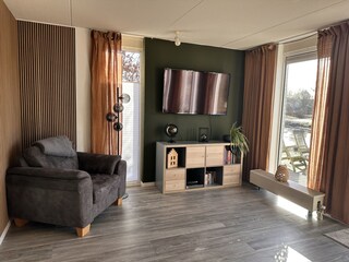 Vakantiehuis Makkum Kenmerken 10