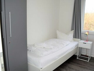 Kinder-Jugendzimmer