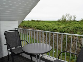 Loggia