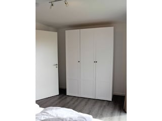 Schlafzimmer OG