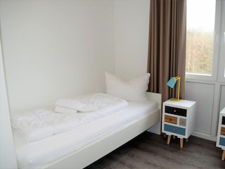 Kinder-/Jugendzimmer OG