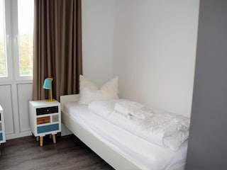 Kinder-/Jugendzimmer OG